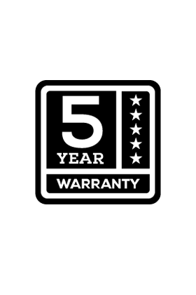 Extended Warranty